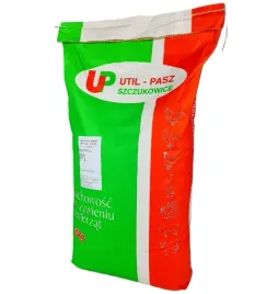 karma-dla-kur-niosek-sypka-naturalna-bez-gmo-25-kg-util-pasz