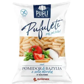 eurosnack-pufuleti-chipsy-kukurydziane-o-smaku-pomidor-z-bazylia-80g