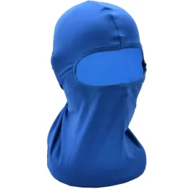kominiarka-pod-kask-motocyklowa-motor-skuter-narty-niebieska