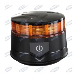 lampa-ostrzegawcza-led-12-24v-akumulatorowa-montowana-na-magnes-68080