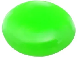 elastyna-w-zelu-zel-do-usuwania-kurzu-brudu-brud