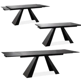 stol-rozkladany-nowoczesny-do-salonu-jadalni-salvadore-160-240-x90-czarny