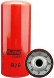 filtr-oleju-spin-on-baldwin-b76