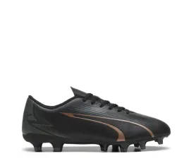 puma-ultra-play-fg-ag-107763-02-46