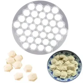 forma-formy-do-pierogow-3cm-uszek-37-pieroznica-wytrzymala-metalowa