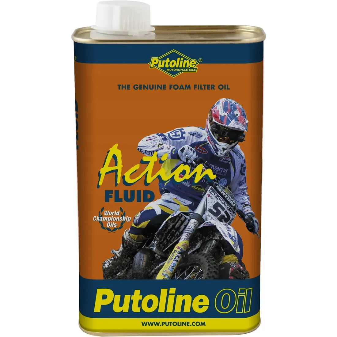putoline-action-fluid-olej-do-filtrow-cross