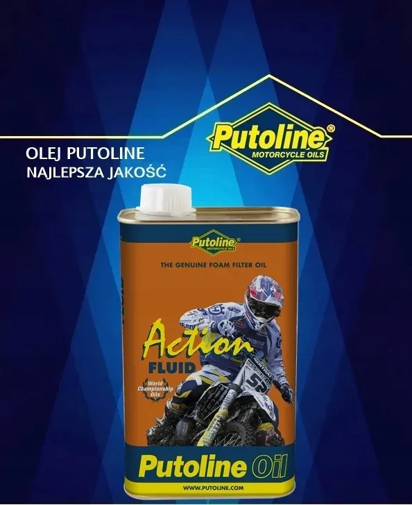 putoline-action-fluid-olej-do-filtrow-cross