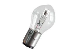 zarowka-12v-b35-25-25w-zipp-romet-kymco-skuter
