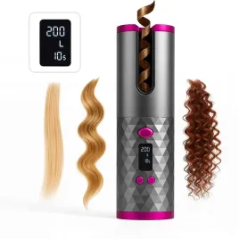 bezprzewodowa-lokowka-automatyczna-lcd-fale-loki-obrotowa-usb-do-stylizacji