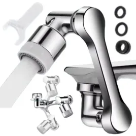 obrotowy-aerator-kranu-przedluzka-metal-perlator-na-ramieniu-obrotowy-1080