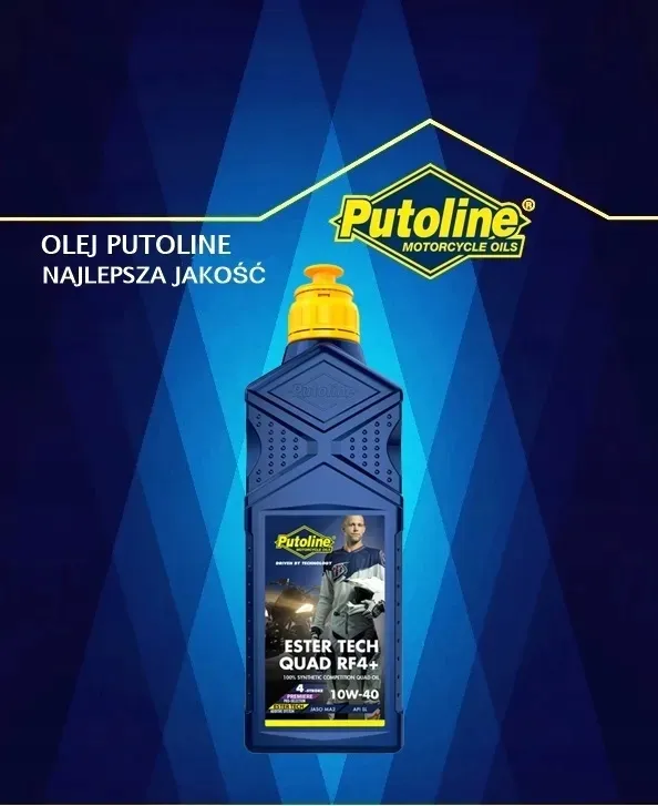 putoline-olej-silnikowy-ester-tech-rf-4-10w40-1l