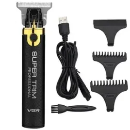maszynka-trymer-strzyzenia-brody-wlosow-barber-vgr