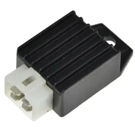 regulator-napiecia-motorower-4t-atv-110-125