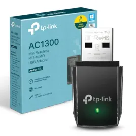 karta-sieciowa-wifi-5-usb-tp-link-archer-t3u