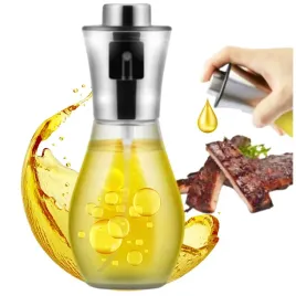 spryskiwacz-do-oleju-oliwy-dozownik-w-sprayu-szklany-atomizer-octu-rozpylac