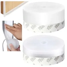 2xtasma-silikonowa-uszczelniajaca-do-drzwi-okien-progu-anty-zimno-przeciag