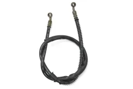 przewod-hamulcowy-95cm-50ccm-skuter-2t-przod