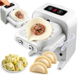 elektryczna-maszynka-do-robienia-lepienia-pierogow-automatyczna-ekspresowa