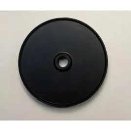 membrana-gumowa-nbr-comet-2-1800-2-02010