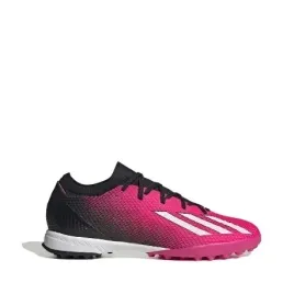 adidas-x-speedportal-3-tf-gz2470-45-1-3