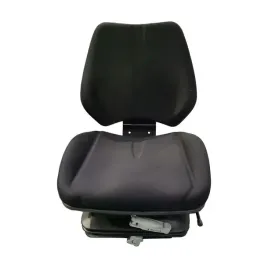 fotel-z-amortyzacja-mech-z-czujnikiem-operatora-pasami-ama-seat-sml2551mfj