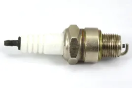 swieca-zaplonowa-torch-e7rtc-br7hs-2t-zipp-romet