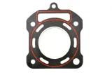 uszczelka-glowicy-i-cylindra-atv-bashan-200-quad-stan-nowy