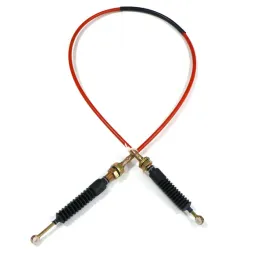 linka-zmiany-biegow-wstecznego-165-cm-buggy-atv-push-pull