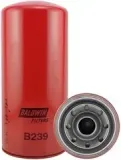 filtr-oleju-spin-on-baldwin-b239