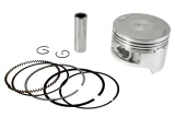 tlok-6340mm-atv-quad-4t-bashan-200-kingway-eagle