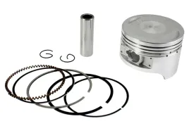 tlok-6340mm-atv-quad-4t-bashan-200-kingway-eagle
