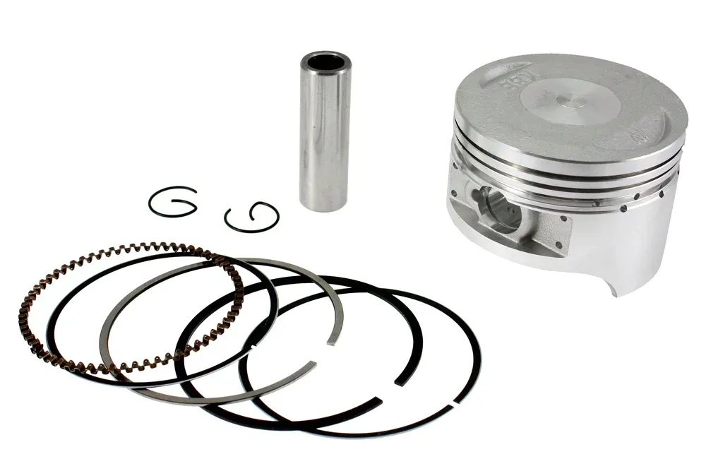 tlok-6340mm-atv-quad-4t-bashan-200-kingway-eagle
