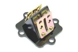 zawor-membranowy-50ccm-skuter-2t-yamaha-keeway-cpi-i-pochodne