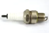 swieca-zaplonowa-torch-e7rtc-br7hs-2t-zipp-romet