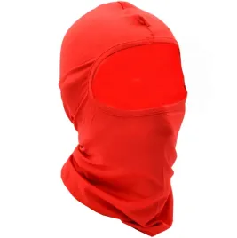 kominiarka-pod-kask-motocyklowa-motor-skuter-narty