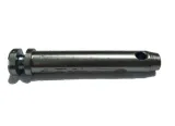sworzen-bolec-standardowy-16-x-76-mm
