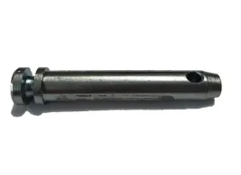 sworzen-bolec-standardowy-16-x-76-mm