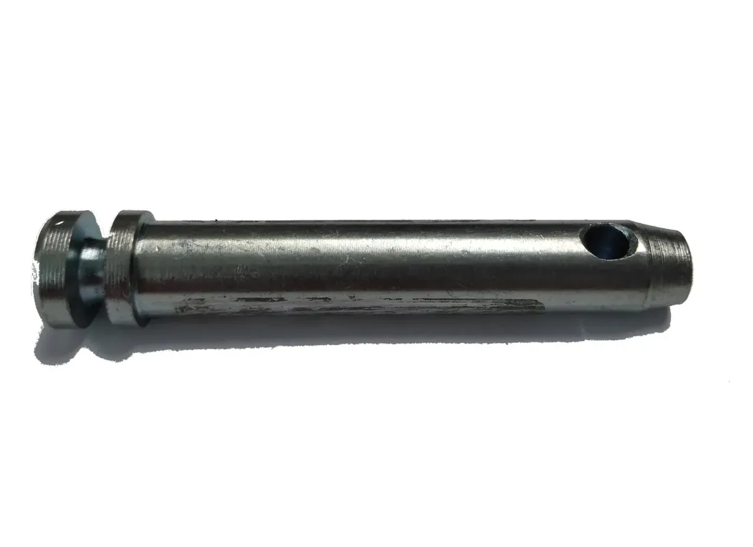 sworzen-bolec-standardowy-16-x-76-mm