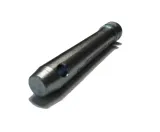 sworzen-bolec-standardowy-16-x-76-mm-waga-z-opakowaniem-0-3-kg