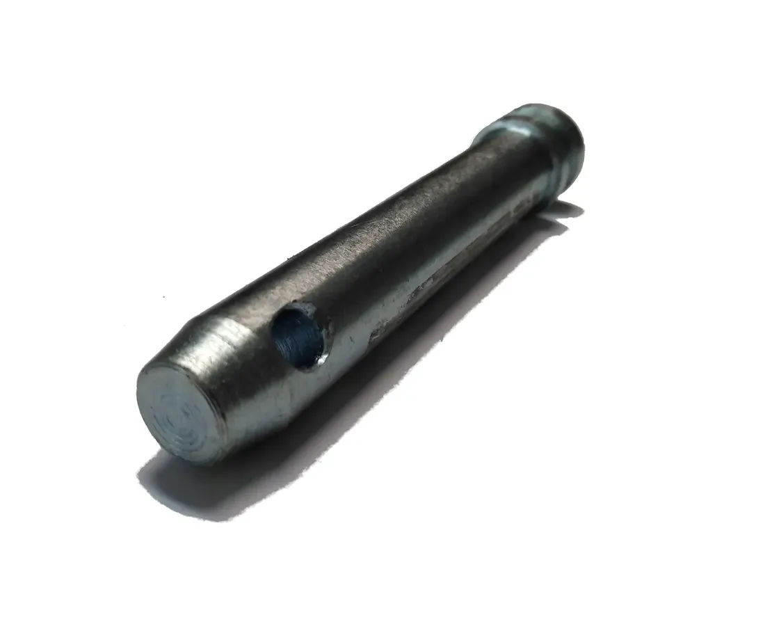 sworzen-bolec-standardowy-16-x-76-mm