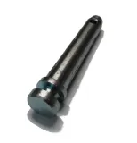 sworzen-bolec-standardowy-16-x-76-mm-numer-katalogowy-czesci-z316076kr