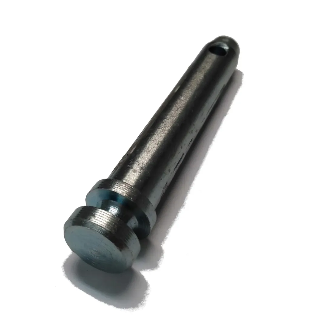 sworzen-bolec-standardowy-16-x-76-mm-stan-nowy