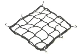 siatka-bagazowa-na-motor-skuter-40x40-motocykl