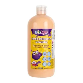 strigo-swieza-farba-szkolna-plakatowa-500-ml-w-butelce-cielista