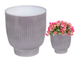 oslonka-szara-ceramiczna-147-x-135-cm-na-nozce-okragla-elegancka