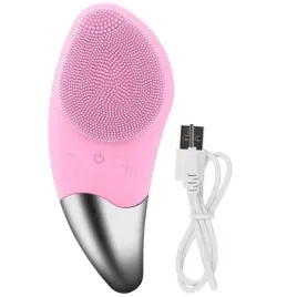 masazer-do-czyszczenia-twarzy-szczoteczka-soniczna