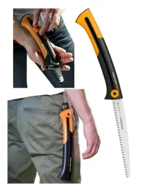 mocna-pila-pilka-do-ciecia-drewna-i-galezi-reczna-fiskars