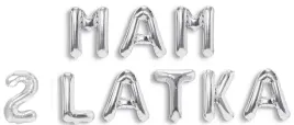 srebrny-napis-z-balonow-mam-2-latka-dowolny-0-9-40-cm-balon-urodziny-srebro
