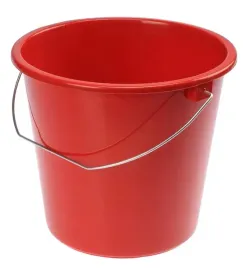 wiadro-wiaderko-plastikowe-gospodarcze-5l-kolor