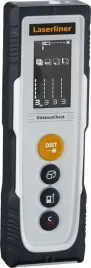 dalmierz-distancecheck-laserliner-pomiar-od-0-05-do-30m